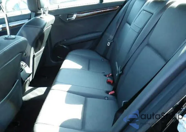 WDDGF81X29F200921: 9520791