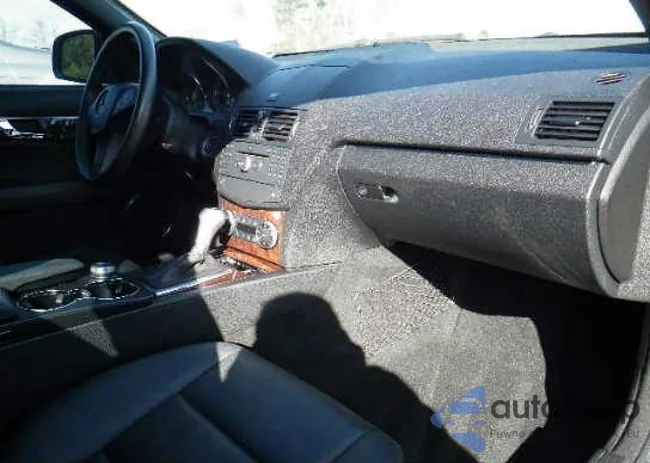 WDDGF81X69F210691: 9520793