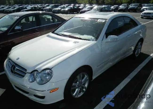 WDBTJ56H99F266274: 9520779