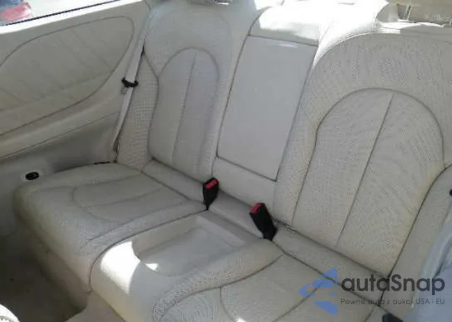 WDBTJ56H99F266274: 9520779