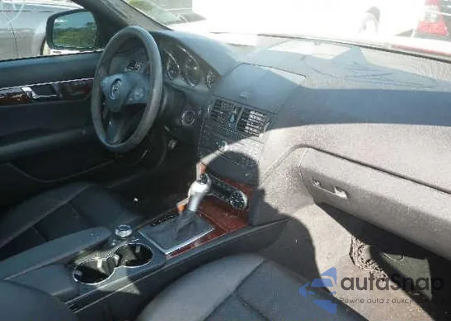 WDDGF54X69R046870: 9525104