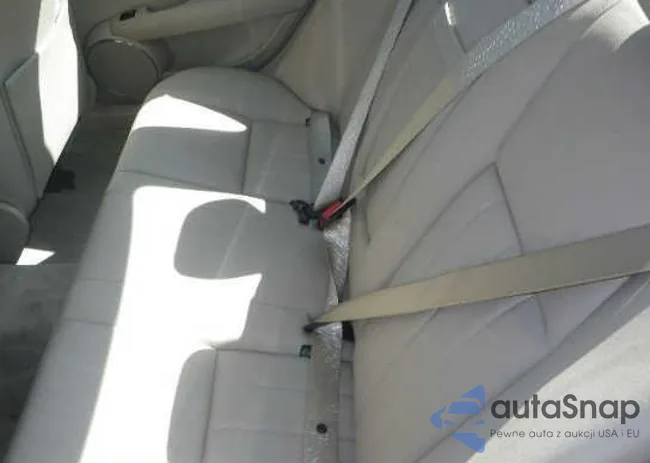 WDDGF56X39R067981: 9525126