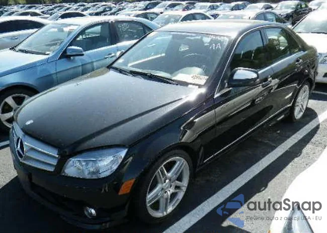 WDDGF56X39R044698: 9525133