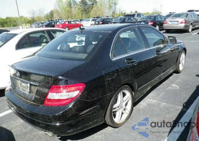 WDDGF56X39R044698: 9525133