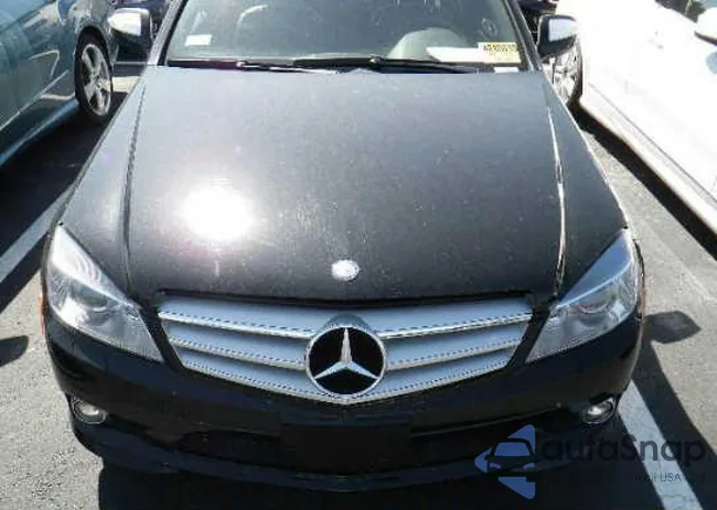 WDDGF56X39R044698: 9525133