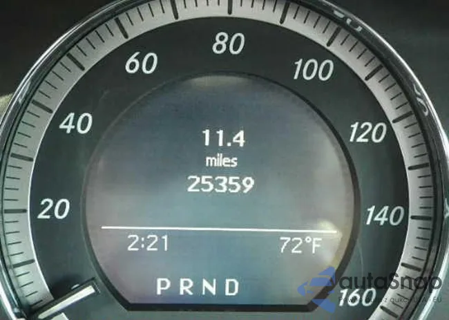 WDDGF81X49F198167: 9525134