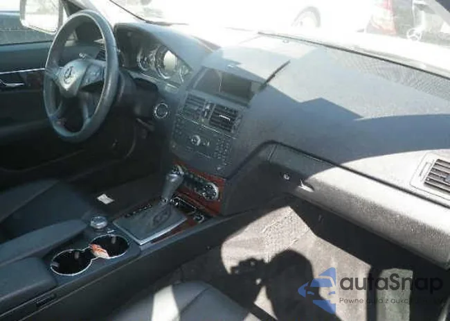 WDDGF81X49F198167: 9525134