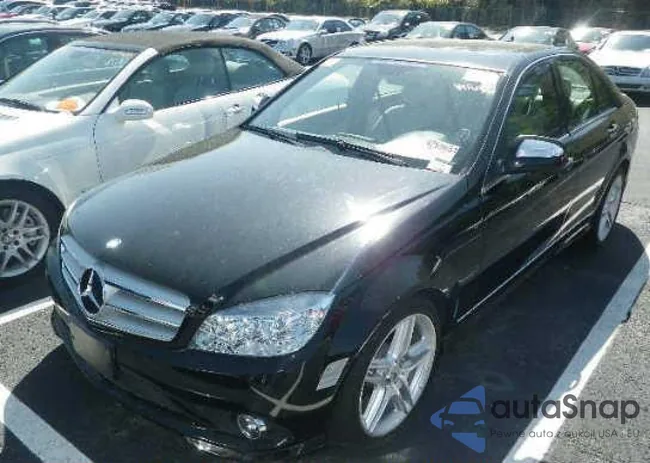 WDDGF56X19R057675: 9525135