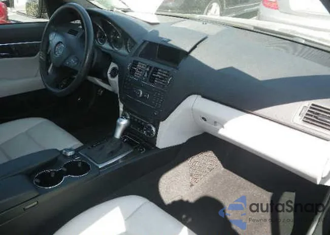 WDDGF56X19R057675: 9525135