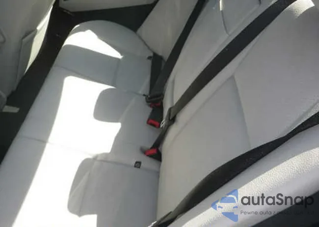 WDDGF56X19R057675: 9525135