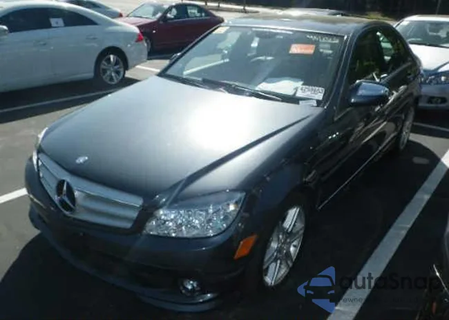 WDDGF56X89R067393: 9525111