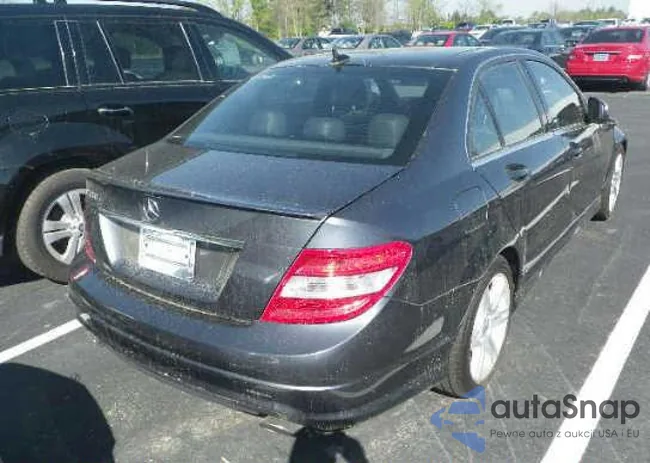 WDDGF56X89R067393: 9525111