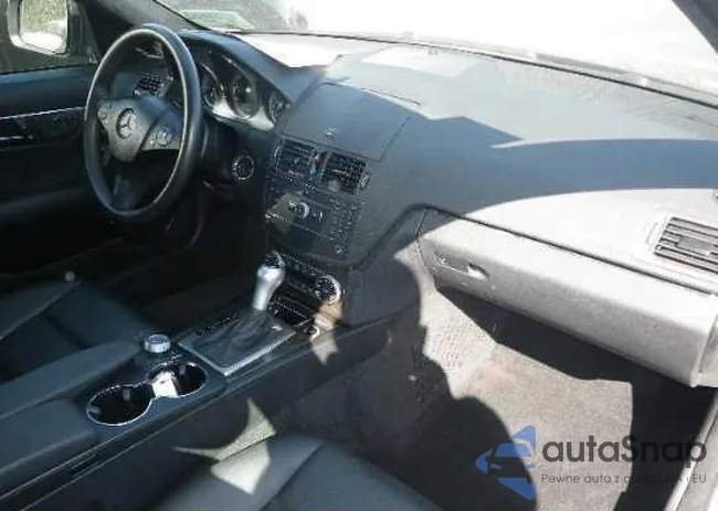 WDDGF56X89R067393: 9525111