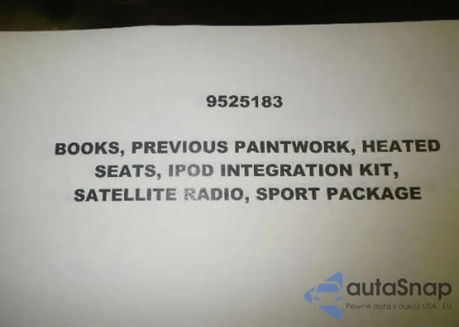 WDDGF81X59F271806: 9525183