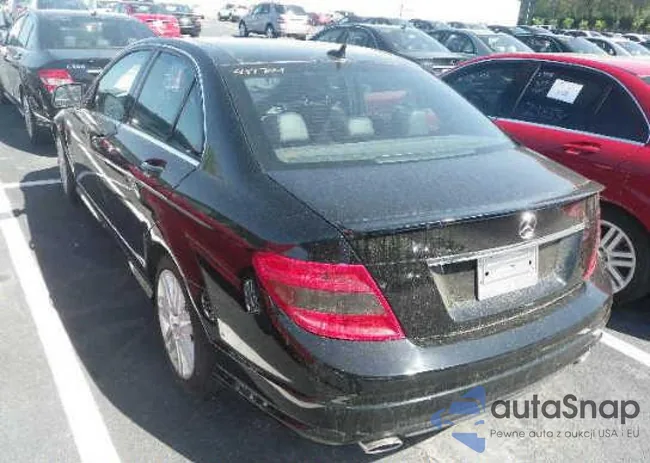 WDDGF54X79R041094: 9525150