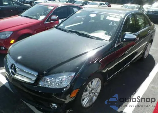 WDDGF54X79R041094: 9525150