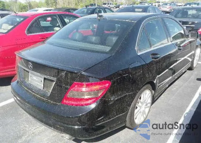 WDDGF54X79R041094: 9525150