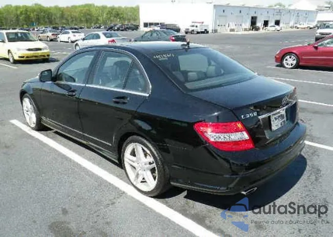 WDDGF56X88F040713: 9525209