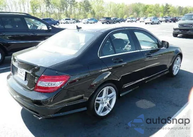 WDDGF56X88F040713: 9525209