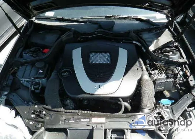 WDBTK56F68T090618: 9525214