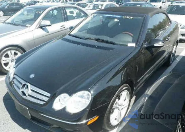 WDBTK56F08F250944: 9525193