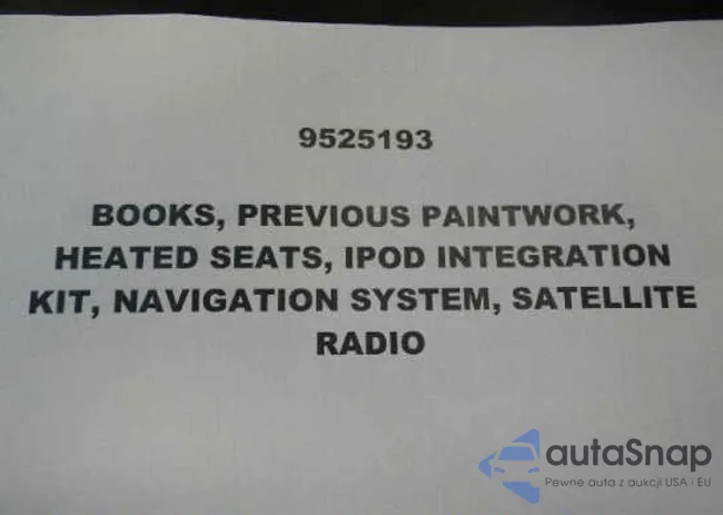 WDBTK56F08F250944: 9525193