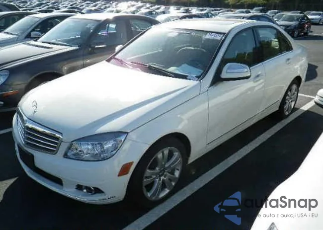 WDDGF81X39R045696: 9525196