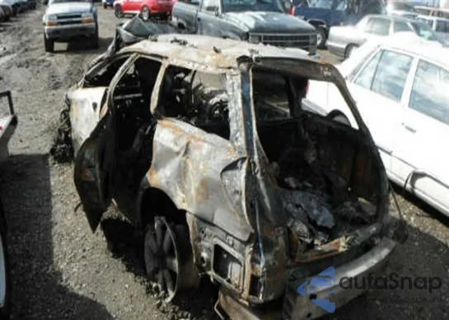 4S4BP61C287301299: 9655028