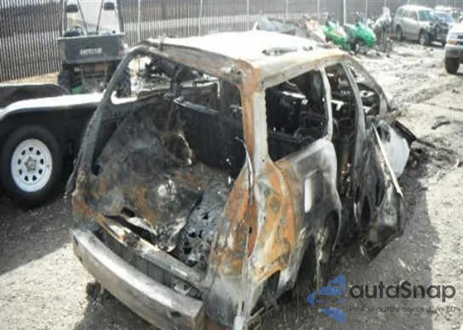 4S4BP61C287301299: 9655028