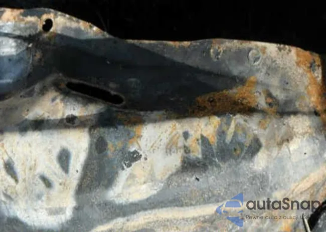 4S4BP61C287301299: 9655028