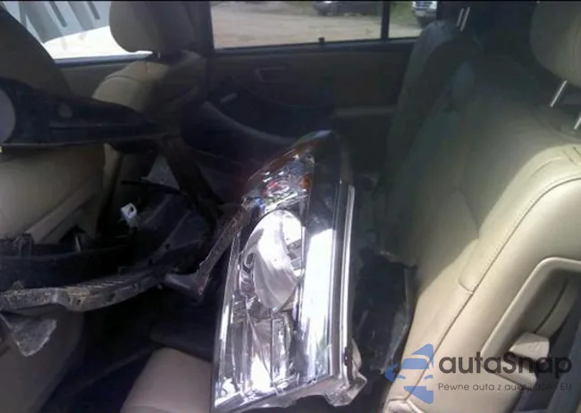 5FNYF4H92BB099646: 9670930