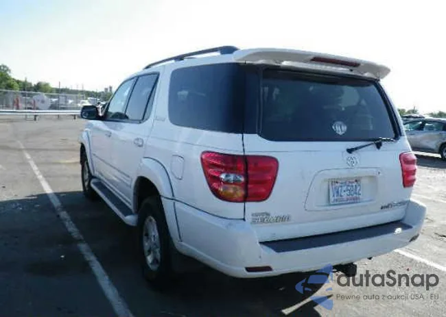 5TDBT48A51S022854: 9623390