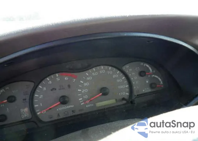 5TDBT48A51S022854: 9623390