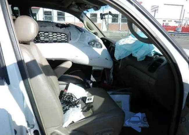 5TDBT48A51S022854: 9623390