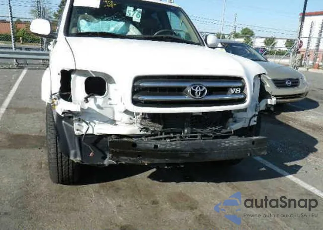 5TDBT48A51S022854: 9623390