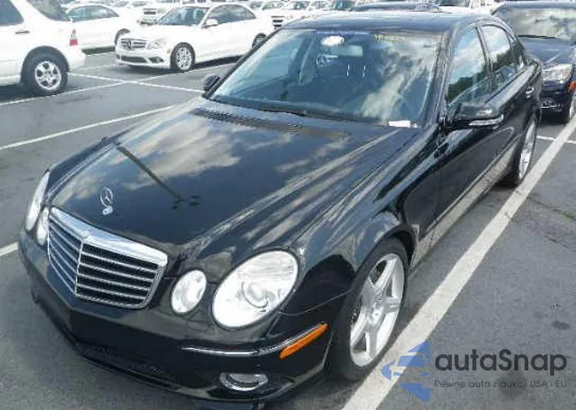 WDBUF56X99B376651: 9637043