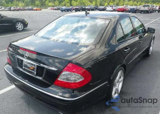 WDBUF56X99B376651: 9637043