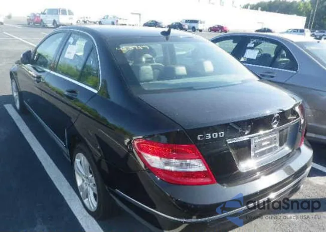 WDDGF54X69R045282: 9637084