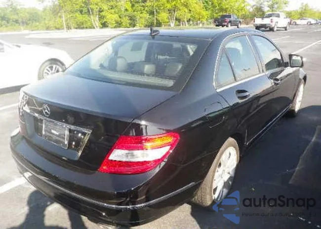 WDDGF54X69R045282: 9637084