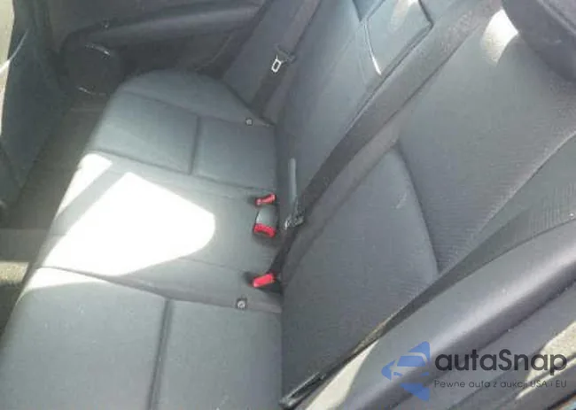 WDDGF54X69R045282: 9637084