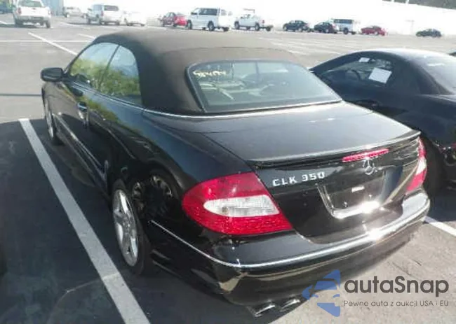 WDBTK56F69F263702: 9637117