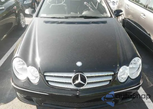 WDBTK56F69F263702: 9637117