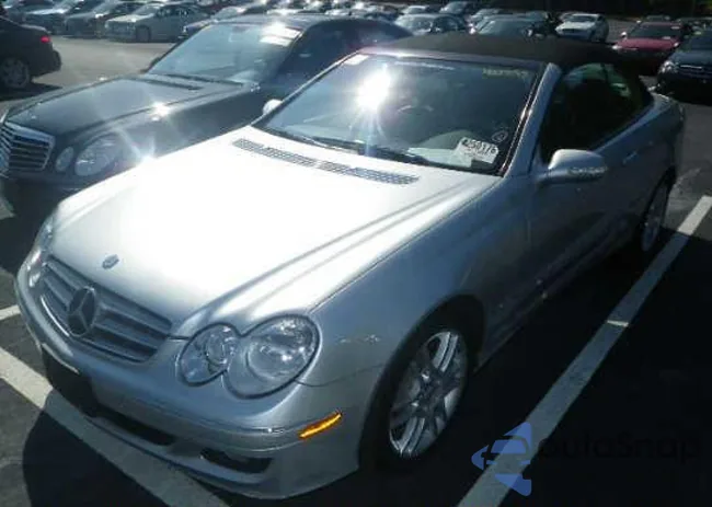 WDBTK56F89T105007: 9637125