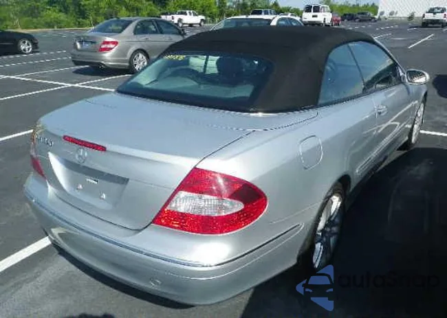 WDBTK56F89T105007: 9637125