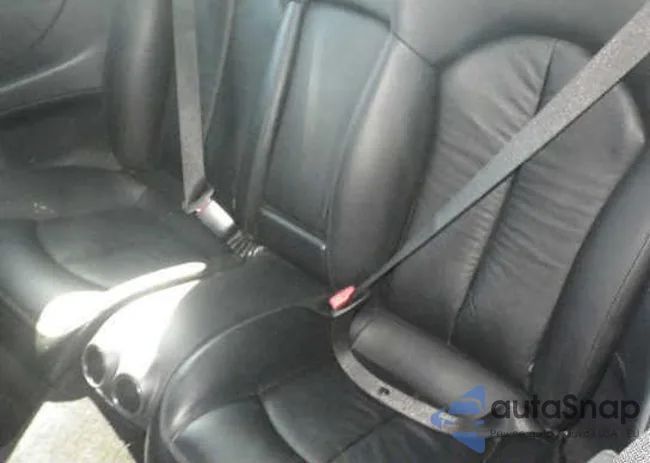 WDBTK56F89T105007: 9637125