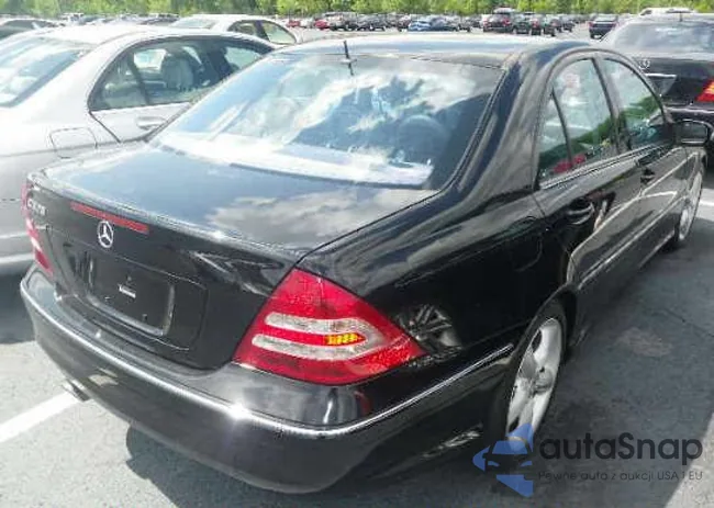 WDBRF64J25F595626: 9637124