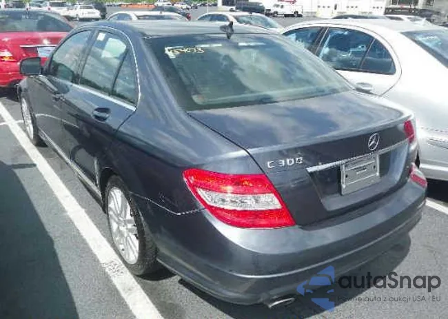 WDDGF54X68F068609: 9637097