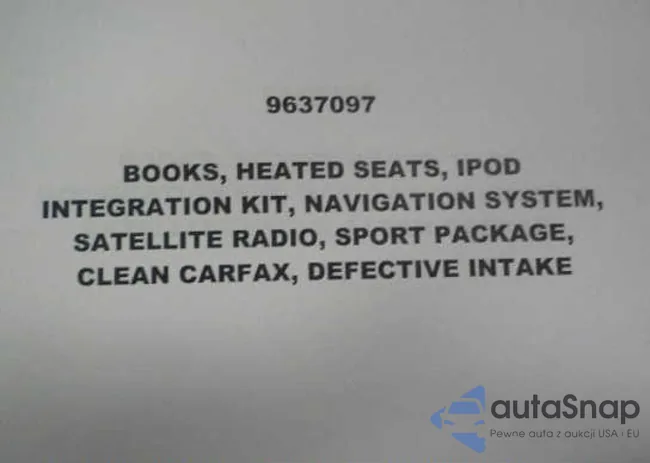 WDDGF54X68F068609: 9637097