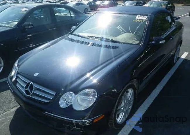 WDBTK56FX9T105140: 9637101