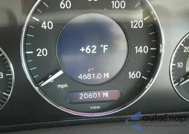 WDBTK56FX9T105140: 9637101